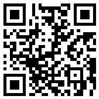 QR Code for dash:Xguvw9eCekFbGmTccULJBW9P77JRD19Fer