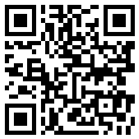 QR Code for dash:XguwPUSdfeVCzgiz3tX4PG5GZ2ZmrWZPLK