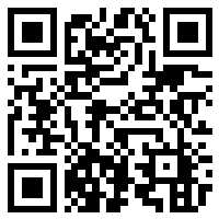 QR Code for dash:Xguwp1MhCCP7jfvtk8XubMqaDUgNkhMjNf