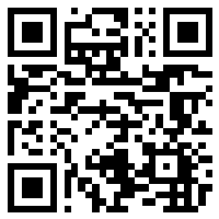 QR Code for dash:XguwsEXjD7g1nBfhLDASi1VoQuSv3agXGn