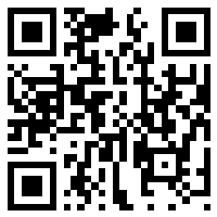 QR Code for dash:XguxWaDmrt3AsGr7dkkBgW2fN3LUH3dnxD