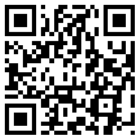 QR Code for dash:Xguy1xAMea9zXmd3cT3csmmmbZ81zGZ578