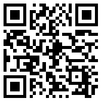 QR Code for dash:Xguy2cbr9fyDKhaamFwEnusccP9EVXhcMY