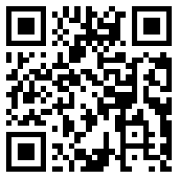QR Code for dash:Xguy3LF7bKG7LMYJgADUkVNvLS8aZaxFDm