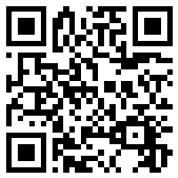 QR Code for dash:Xguy3hriBvWAXSCvrhaeKBBPnkfxB4K1PY