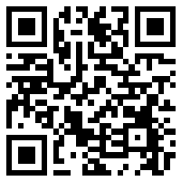 QR Code for dash:Xguy5Ch2bKWcQNvKoef2VifMtwyjSsQkQB