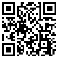 QR Code for dash:XguyGgVEBBvWeVRuWvuxqH7BypQ8ibrV3P