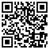 QR Code for dash:XguyNaEMoD313UT1pAfwwFuZKpQkSDaFLh