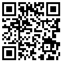 QR Code for dash:XguyYYEjxkfzmpVmLdfUoTSH9gCrLXaicg