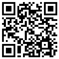 QR Code for dash:Xguye7GHLRLWrpfVnPNm5Hca7fF4g9Jstu