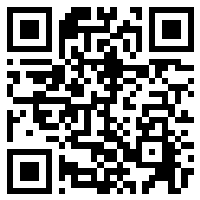 QR Code for dash:XguzPdcCv8xPaB3cYt9npFhndM4AwTatdm