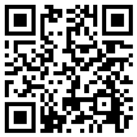 QR Code for dash:XguzQsYR96pYPd8rWByKcPMokmAXpcfdEV