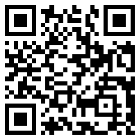 QR Code for dash:XguzuW1NKteAbpJBirc9BHRkj8aEmwUppD