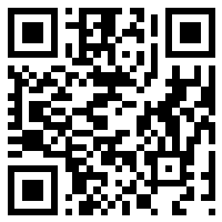 QR Code for dash:Xgv1FeLDsi3Z1R9mseiEo7MKmQAyPpVFwy