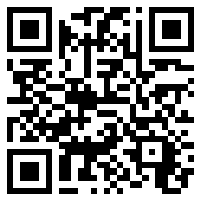 QR Code for dash:Xgv1XsZXpcE2kkSWTNBy3XqcfFW3ArayVD