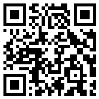 QR Code for dash:Xgv2oiRFynSykSPazeAWQberpAPv3EMUB2