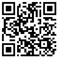QR Code for dash:Xgv36LvWmsvhj5GeFNhUqcse7tsWKwGeqj