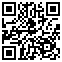 QR Code for dash:Xgv3mn74eCUKX156bXHAgD2yBmgKWooNTo