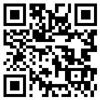 QR Code for dash:Xgv4ErhfLPFc7KdbnJVjUfrSyme1NRaeFA