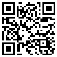 QR Code for dash:Xgv4cJiitmCJYjR8Ev8FeG8dR6cbJFK6Jr