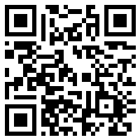 QR Code for dash:Xgv58nnSNBEdDu3cv7DF2SK8DZ5QCxbYd9