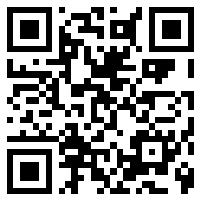 QR Code for dash:Xgv5QebS1VrDD3TYJ5mkwRQf5EFT2xJBnF