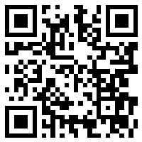 QR Code for dash:Xgv5aFSgEHfCYGocXPRSEmSvidpxD4SD9u