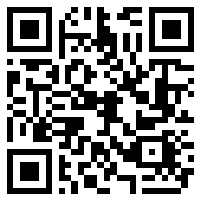 QR Code for dash:Xgv62ET1CifTsQoKFcAx7XZSBXxUNeB5VB