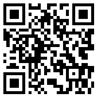 QR Code for dash:Xgv8B23caZpfFmzgWfFeAcNNBtfudd8PmW