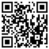 QR Code for dash:Xgv94nVFN2jCGRypCQ6g2Uc5WJEnw1hyaE