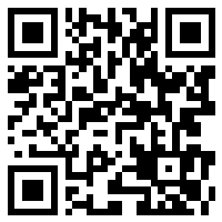 QR Code for dash:Xgv9sbfM75CS1cbr4Y4mvGePig8z62FqBv