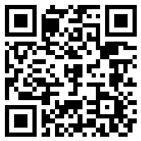 QR Code for dash:Xgv9xTYjTFBeUbpWdnLyAEdCmyHELm7rC7