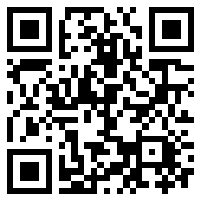 QR Code for dash:XgvA89PsN1Qo4vJnX8Xppuj8bZ1ASUd87c