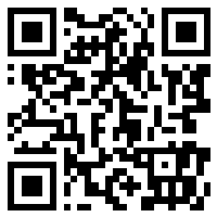 QR Code for dash:XgvABT6sLDxtepNGn1MmGZNs9Bh6VB6BDz