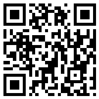 QR Code for dash:XgvAMaLmvbzpi1LjJZnMY76sPW6miy5j2F