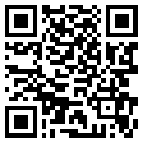 QR Code for dash:XgvBqCtxmh1Rgvt6p42ErVBcYRSZ8ooUUS