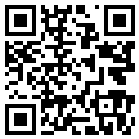QR Code for dash:XgvCZ7LmLtzVxPiJcYUj919PynhUD9Er1B