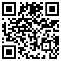 QR Code for dash:XgvCZtTjsVaPdxcQv4icBVCJ9oFTSEs7hh