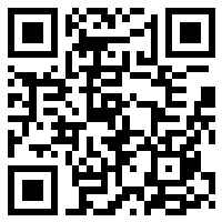 QR Code for dash:XgvDcnvzaboXGQygGe4MENwioR2xptSWZv
