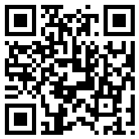 QR Code for dash:XgvEDuxof99Ze5jPphFS18khyZRXbsuxVL