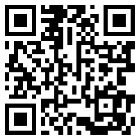 QR Code for dash:XgvEuYTawokpY8Jfu82v8rfV2DRTYaCVVd