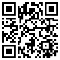 QR Code for dash:XgvEvmPCmy8EPke1irR7mVQdjATsn4SHVX