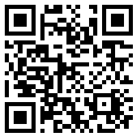 QR Code for dash:XgvFr8DqLqRCc2EKyuR3MvArgPndLdfp7D