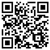 QR Code for dash:XgvFtskZX7J8zrQ58mQDLHuSwJcyFbnbMf