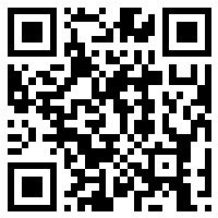 QR Code for dash:XgvFxrPXnmRBabrtYciAt5AK8uQLvj11Ak