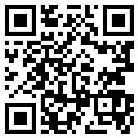QR Code for dash:XgvFzdCnBMWBDpKUaGyqWWLhjaFmLFFBES