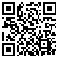 QR Code for dash:XgvHCvv1WAhVo4BJCsiHGxCbtnvg4x2F9L