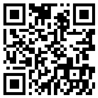 QR Code for dash:XgvHGAQbQ1Pg3xACuB7GzMsb6CaT1ALYj6