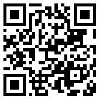 QR Code for dash:XgvHauJPcjsHePELRdMS6UkyFWsbsPSYnq