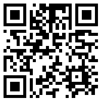 QR Code for dash:XgvJd6ForT8KjRMEujFCwWLuA81zqNAWWJ